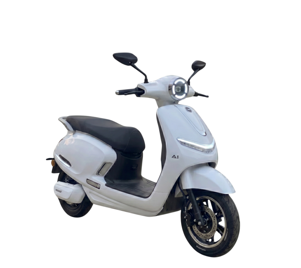 A1 (6)