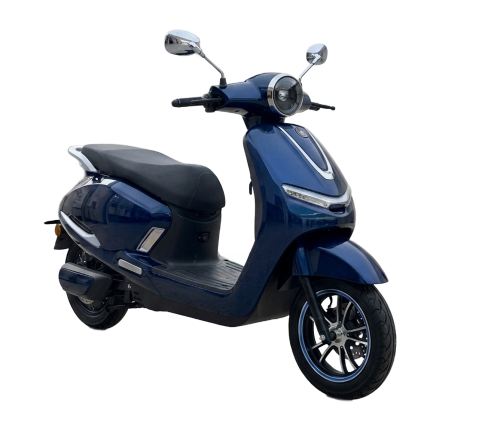 A1-navy blue