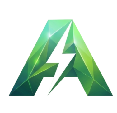 cropped-icon-bg.png